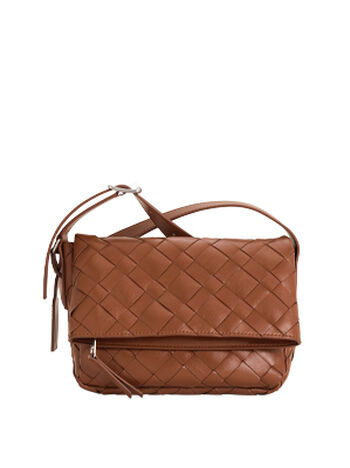 Crossbody Bags