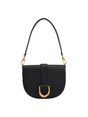Charles and keith bag original hot sale