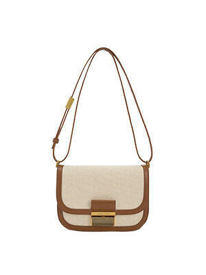 Page 19 Women s Bags Shop Exclusive Styles CHARLES KEITH UK