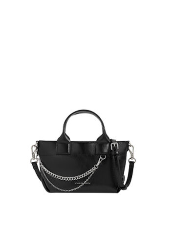 Crossbody Bags