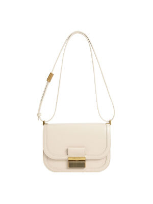 Charles and keith handbags online hotsell