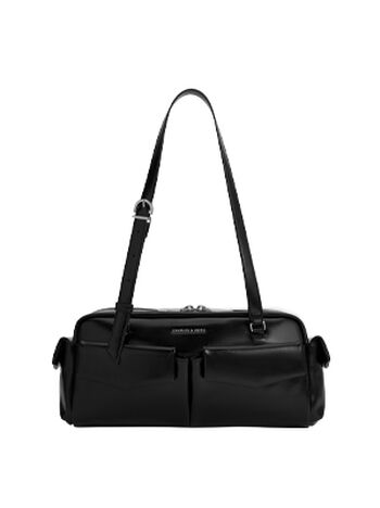 Shoulder Bags
