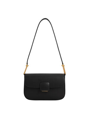 Women s Bags Shop Exclusive Styles CHARLES KEITH UK