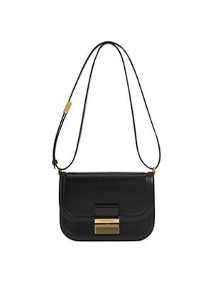 Charles and keith bag original hot sale