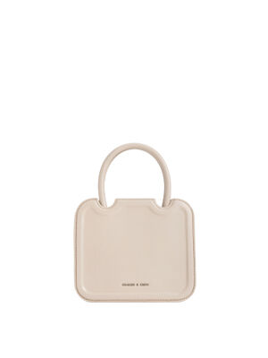Women s Bags Shop Exclusive Styles CHARLES KEITH UK