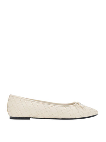 Flats