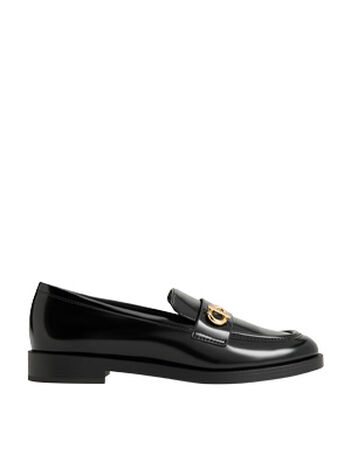 Flats