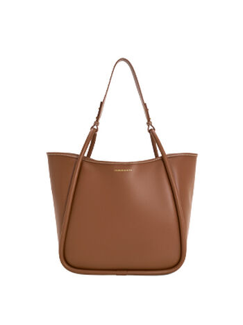 Laptop-Friendly Bags