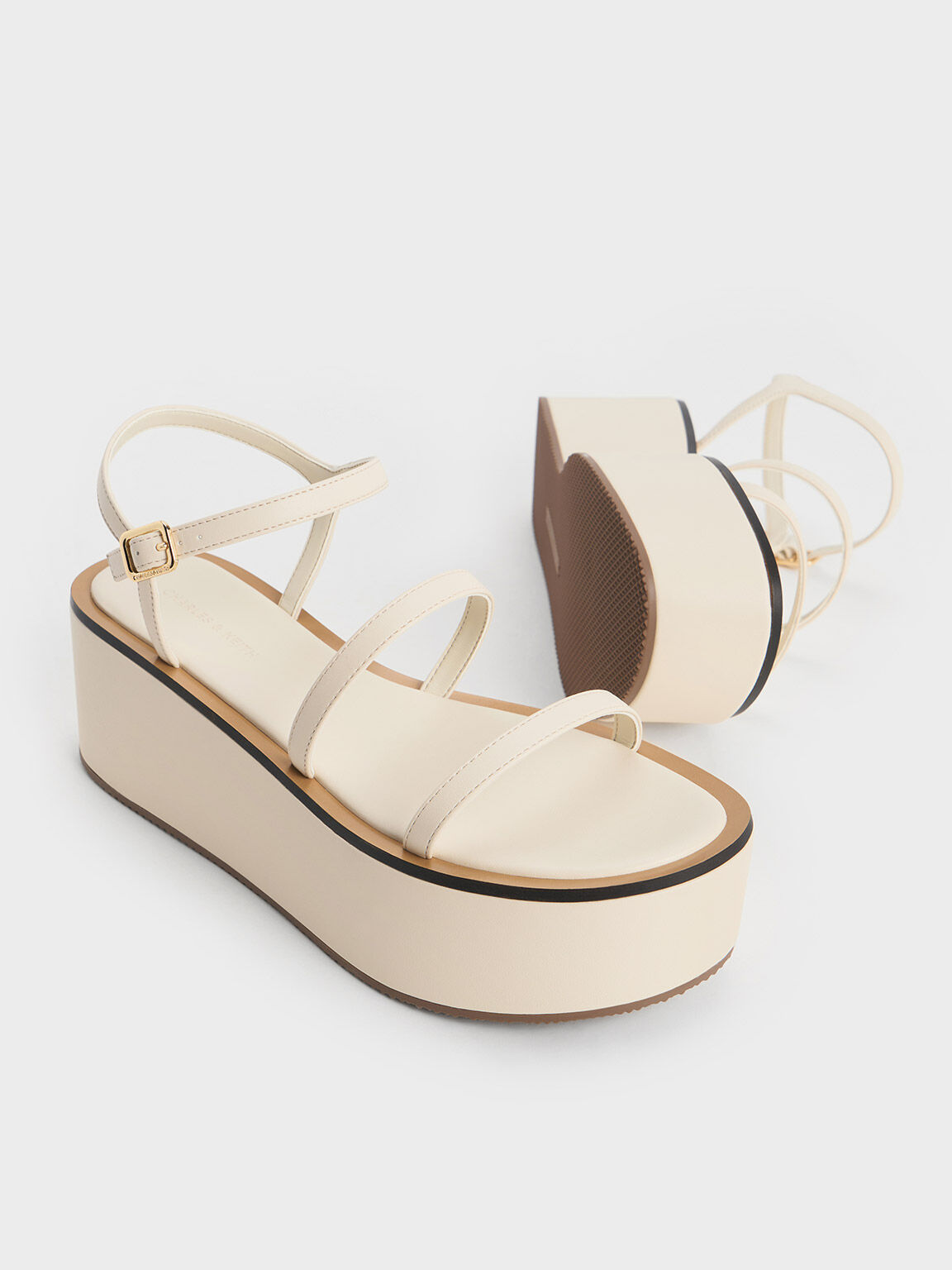 Womens flatforms uk online