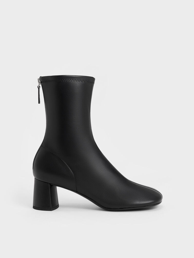 sam edelman reesa