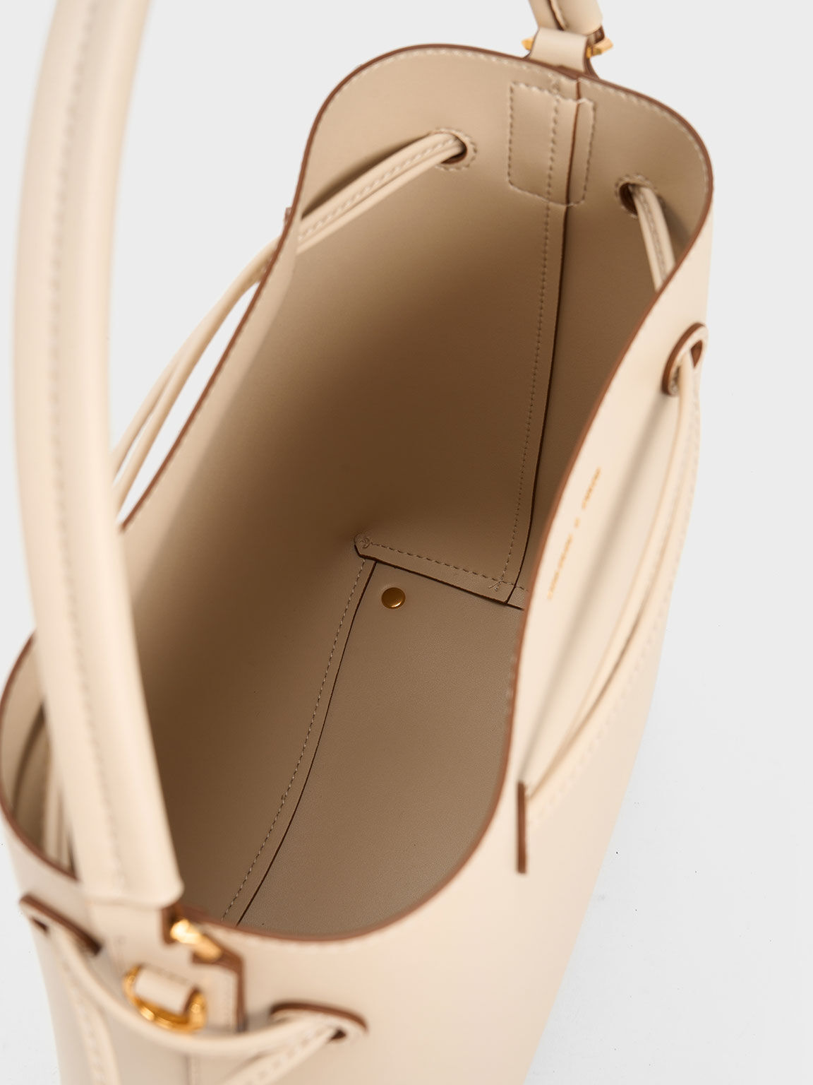 Hobo sales bucket bag