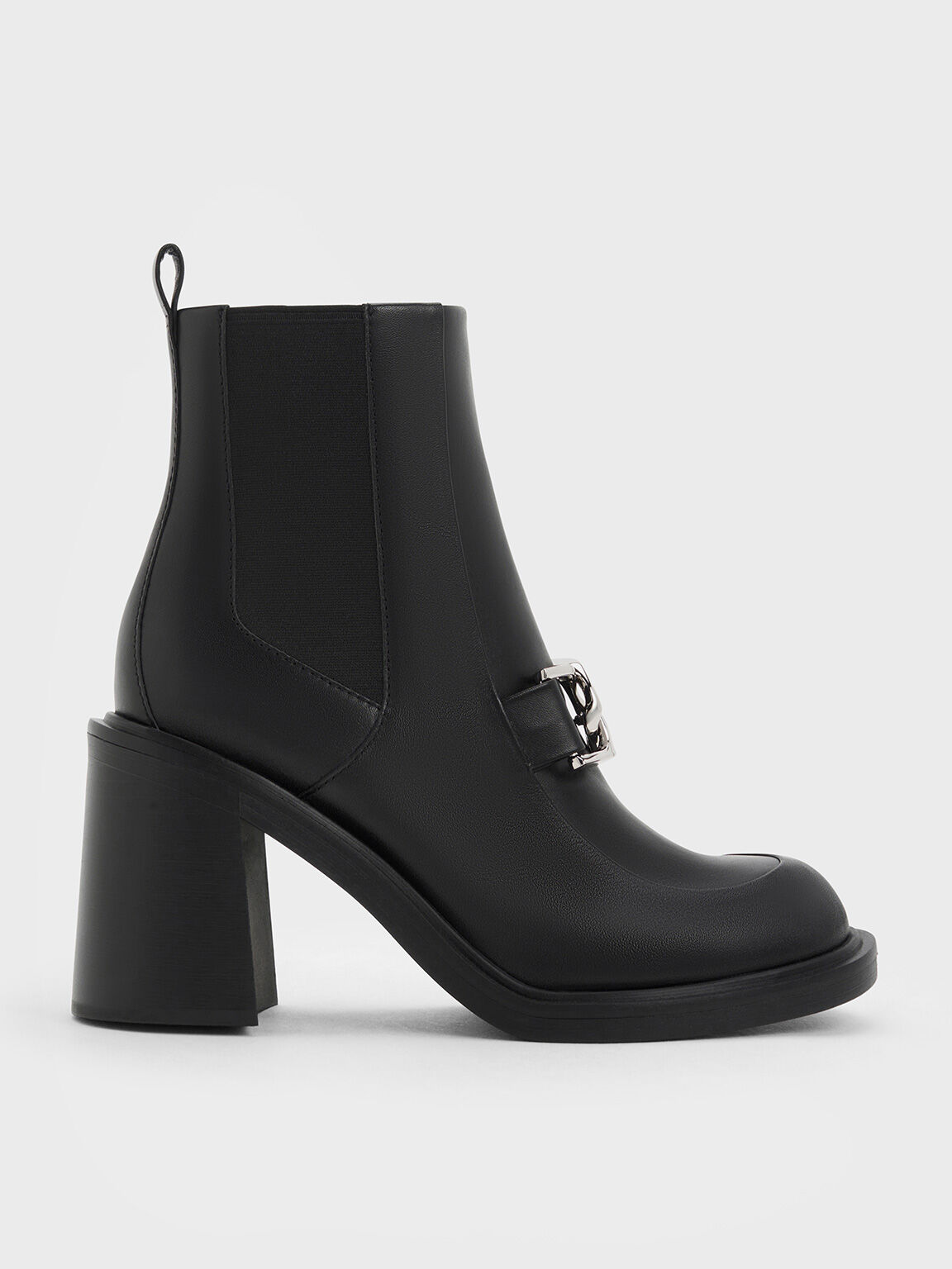 Ankle boots sale hotsell