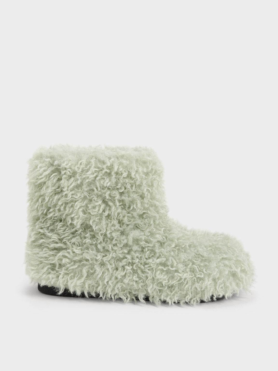 Mint green ugg best sale boots