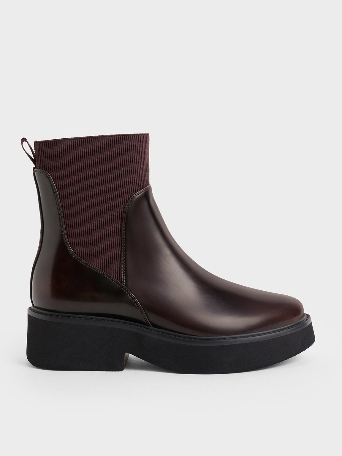 Ankle sock boots uk shop