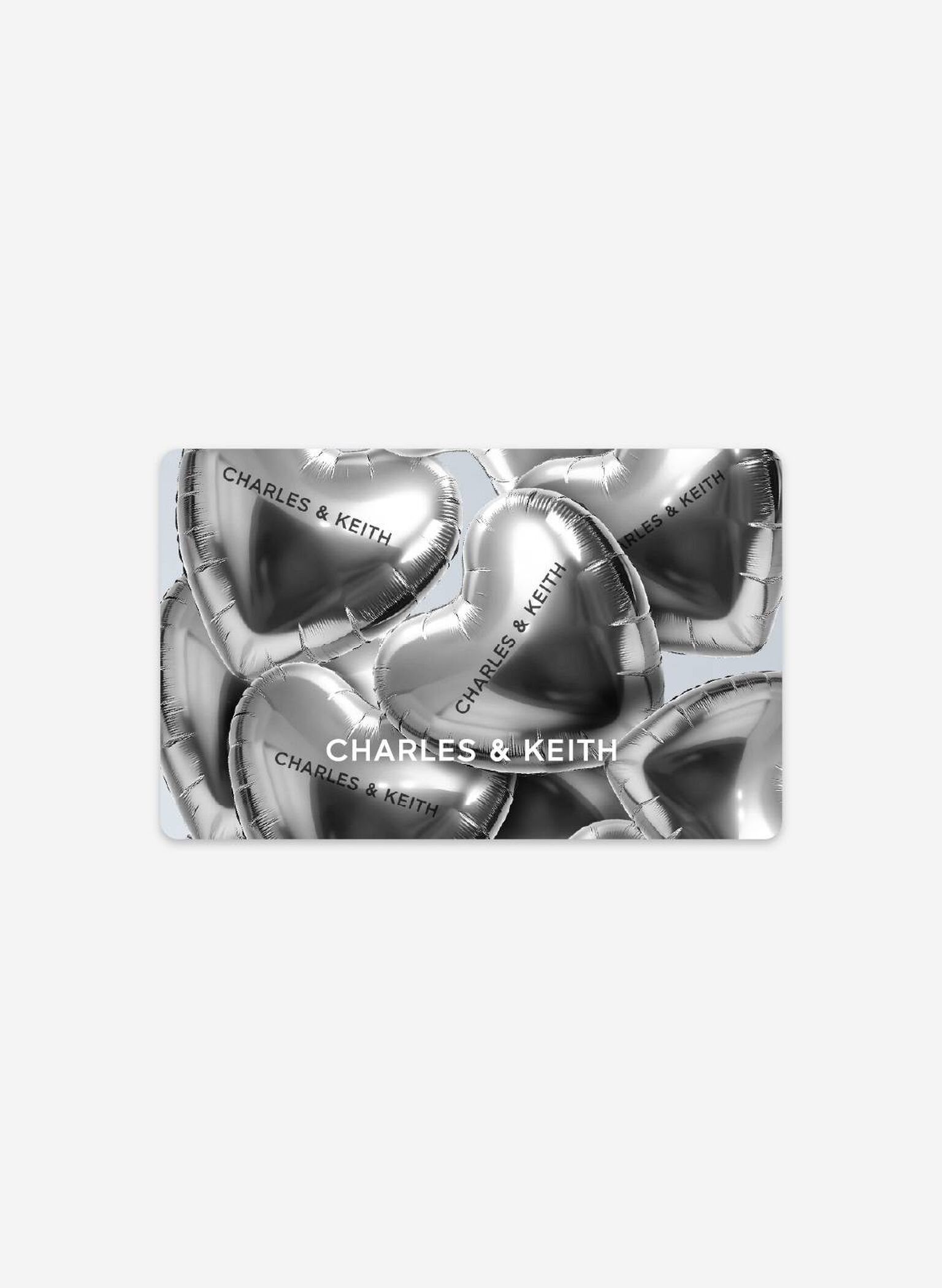 Gift Card - Full of Hearts, T. Shell, giftratio3_4