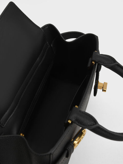 Page 2 | Women's Bags | Shop Exclusive Styles | CHARLES & KEITH UK