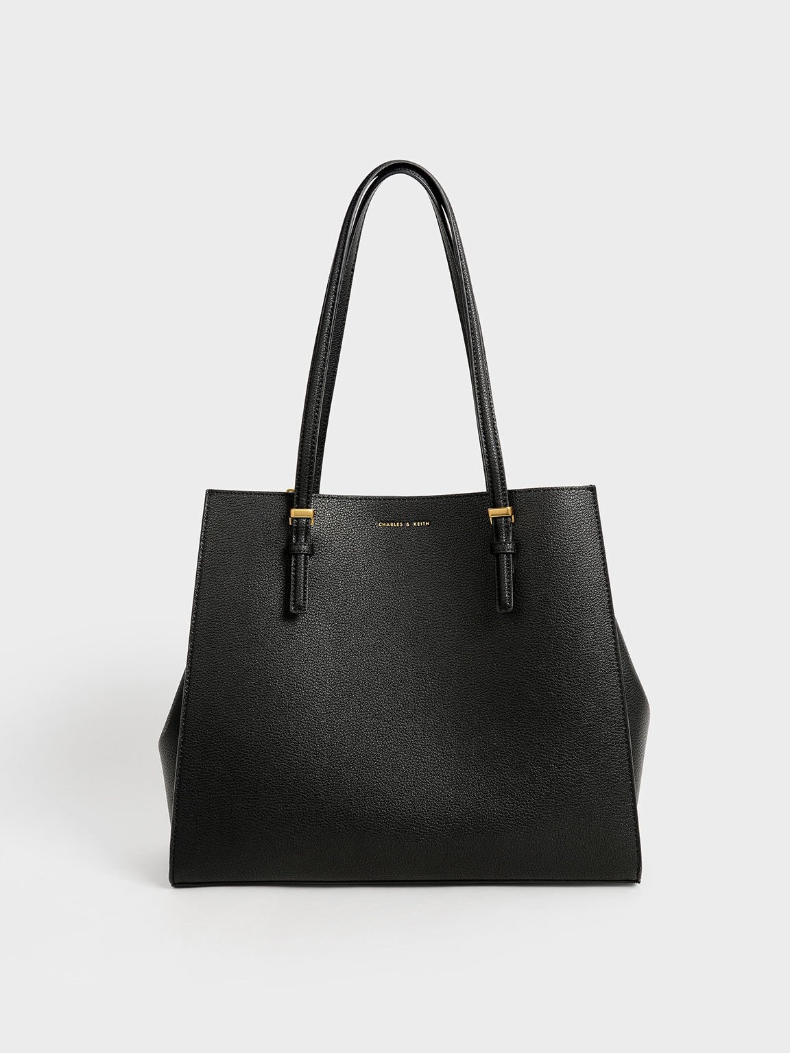 Page 5 | Women's Bags | Shop Exclusive Styles | CHARLES & KEITH UK