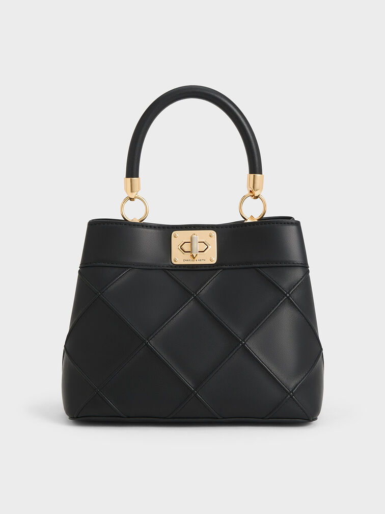 Dior Dupes