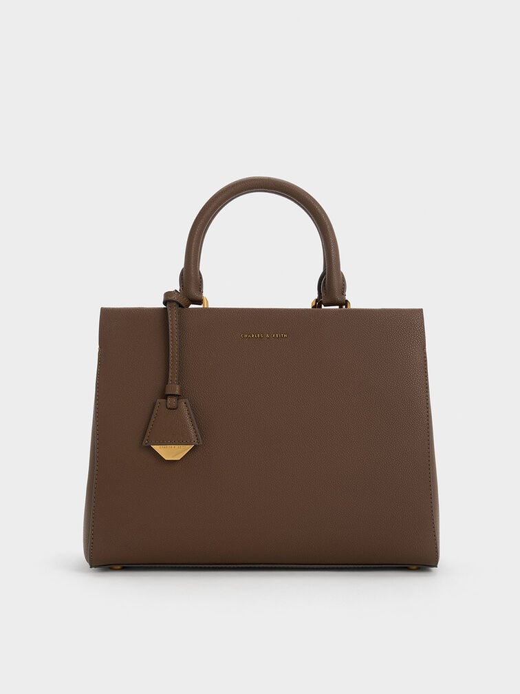 prada dupes