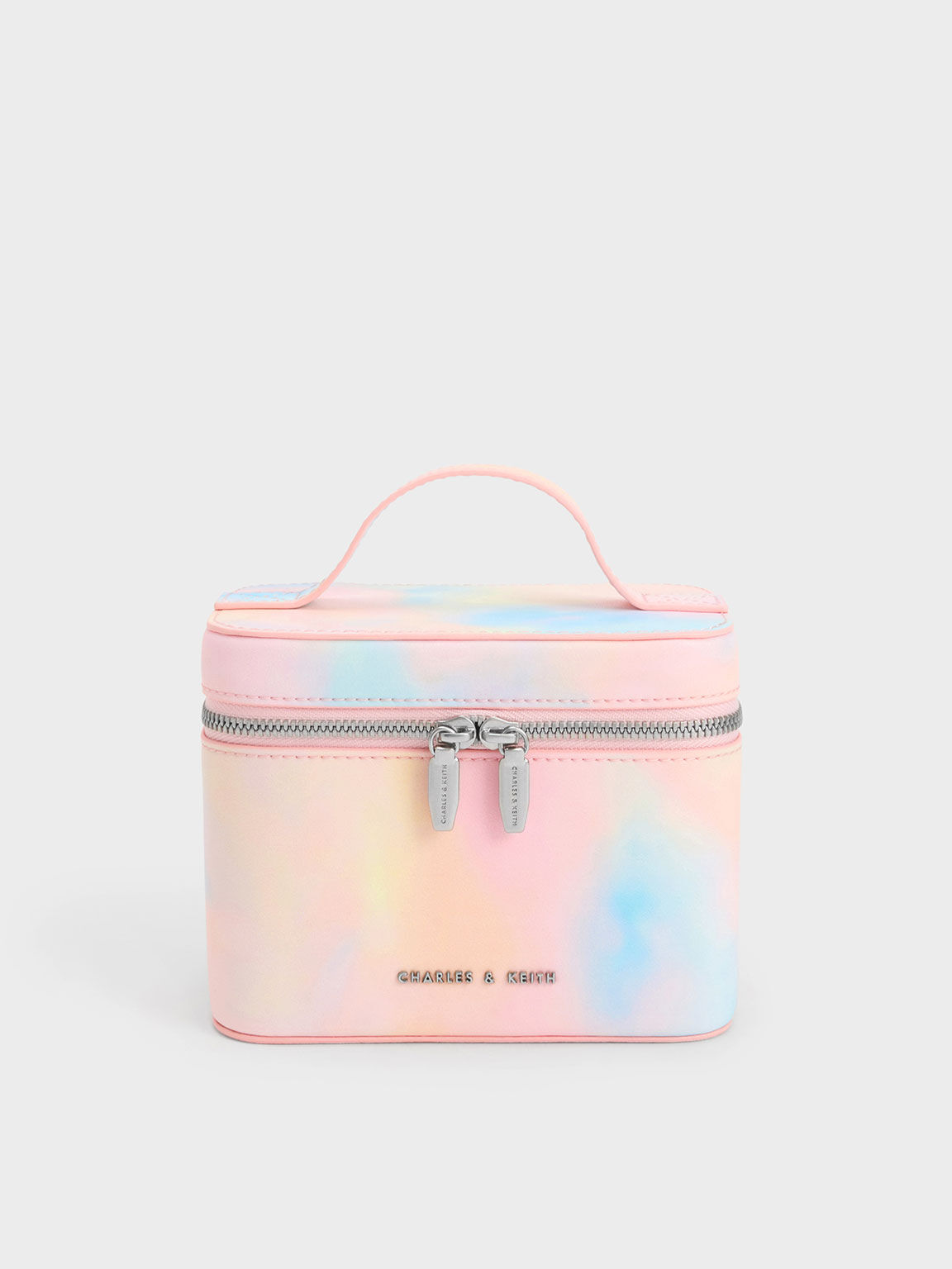 Vanity box bag online