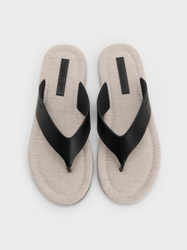 Trinah Thong Sandals, Multi, hi-res