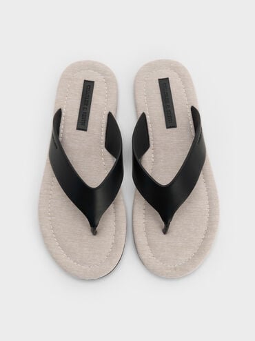 Trinah Thong Sandals, Multi, hi-res