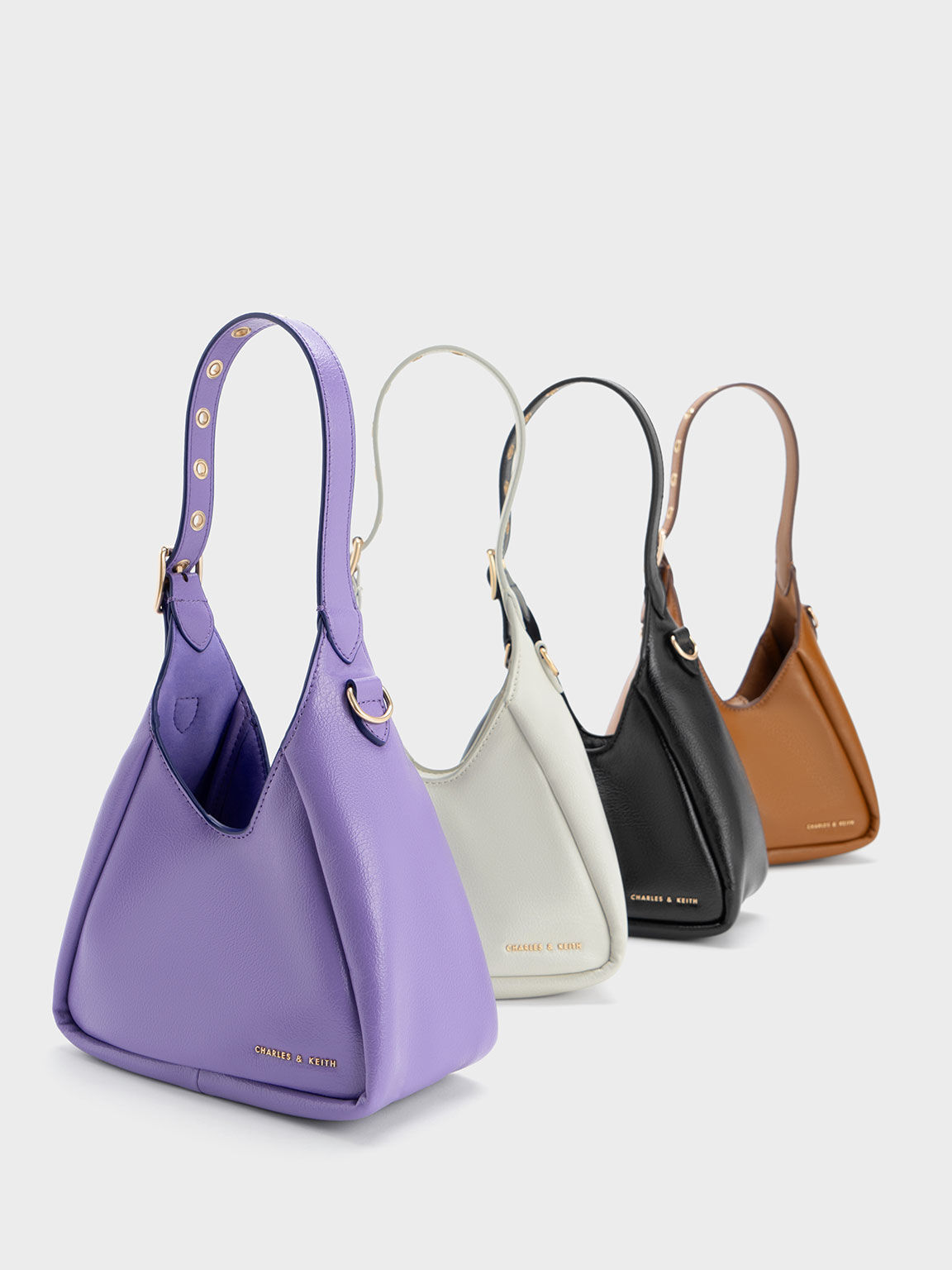 Mini online hobo purse