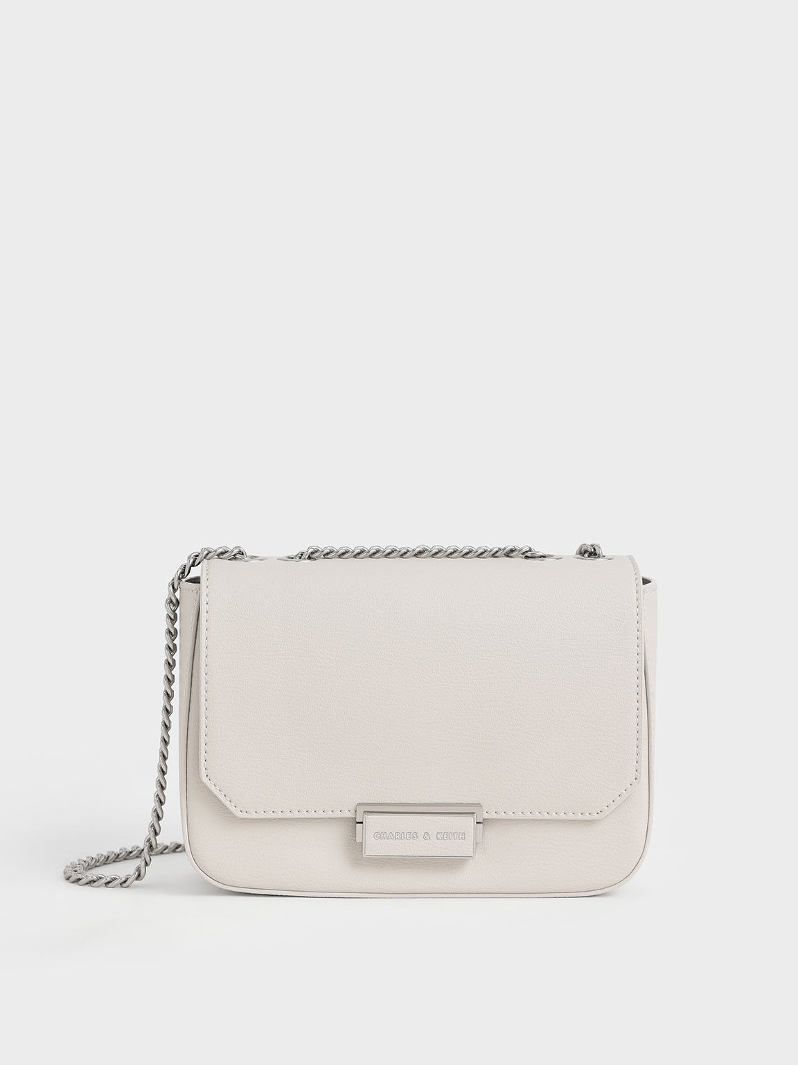 Waist bag hotsell charles and keith