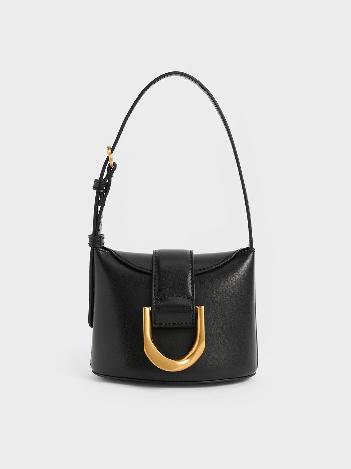 Women's Bags | Shop Exclusive Styles | CHARLES & KEITH UK