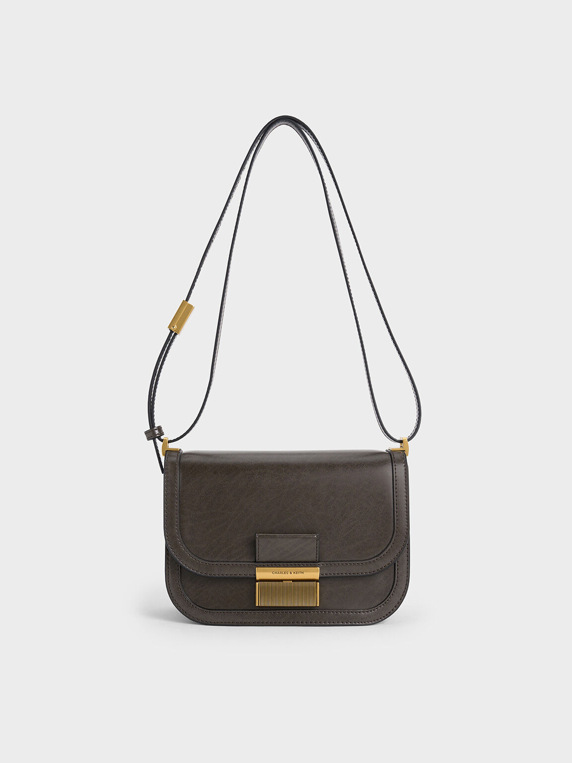 Charles and keith bag harga outlet