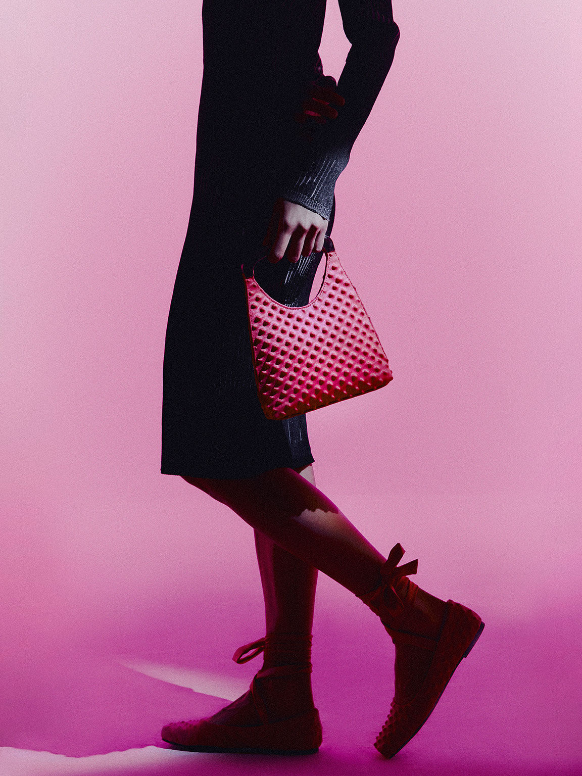 Charles & Keith x Chet Lo: Buy It Now While You Still Can