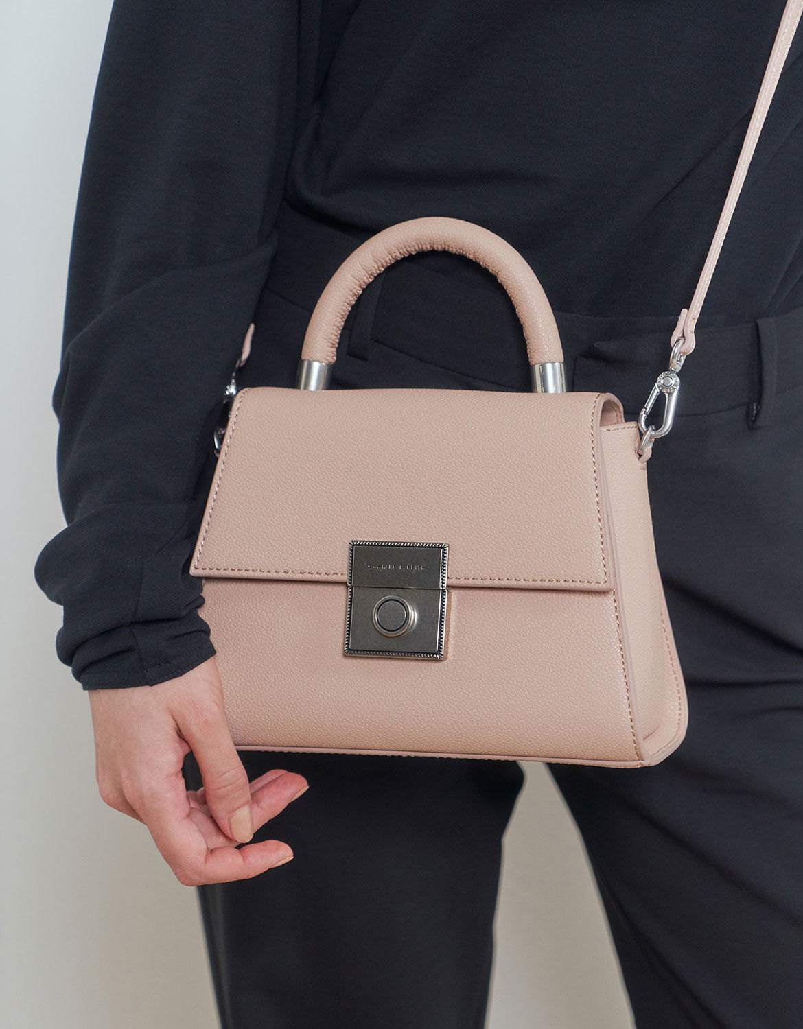 Shop women's bags online clearance