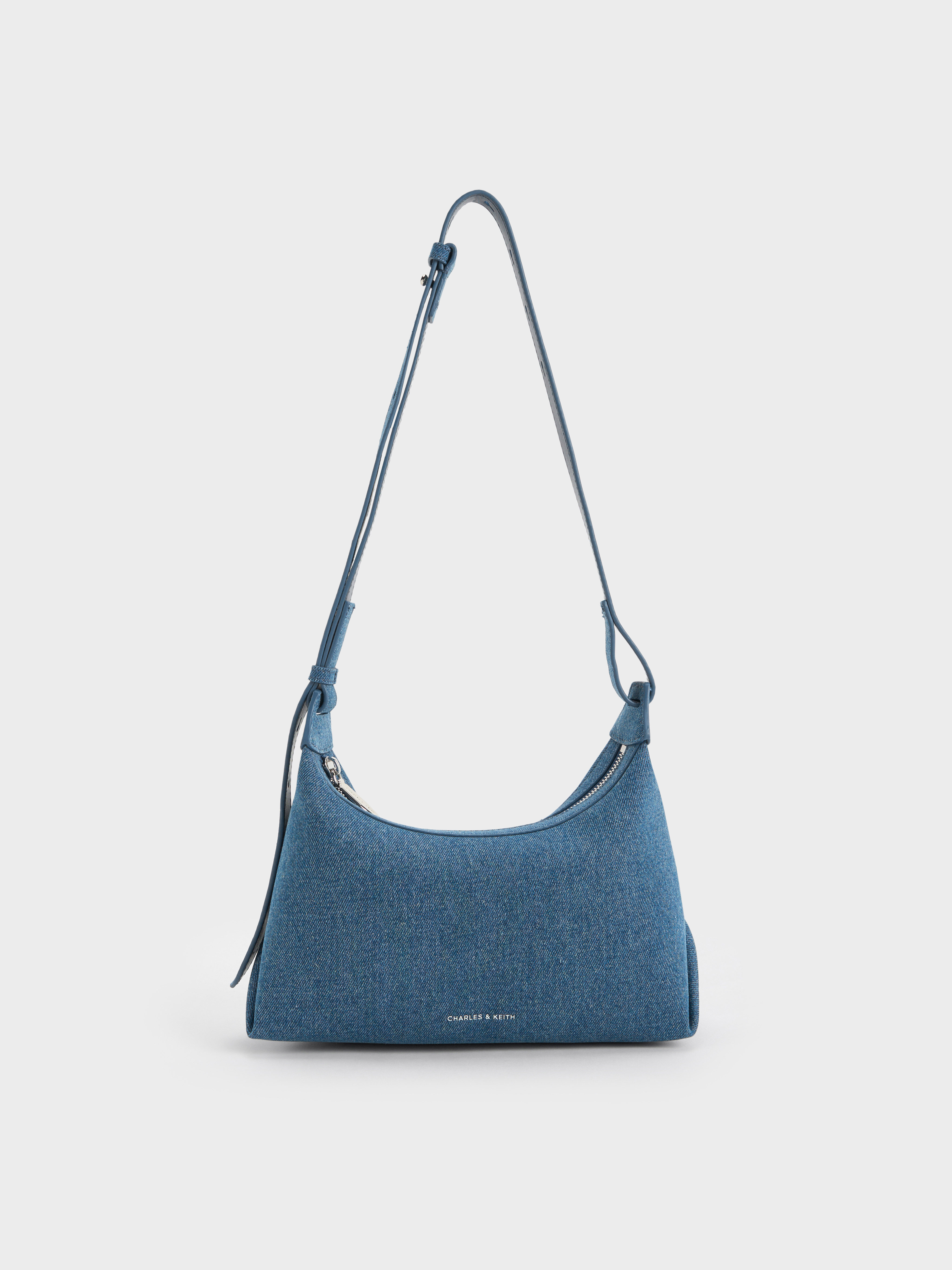 Hobo outlet online shopping
