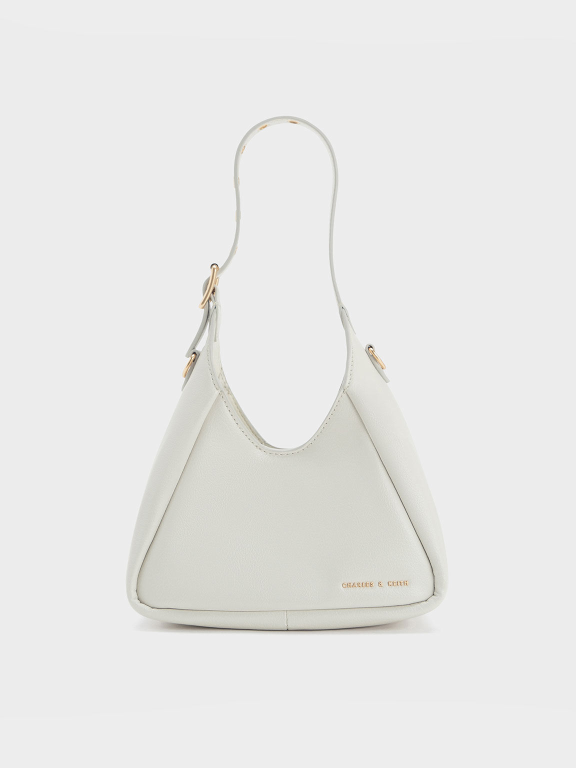 Mini hobo clearance purse