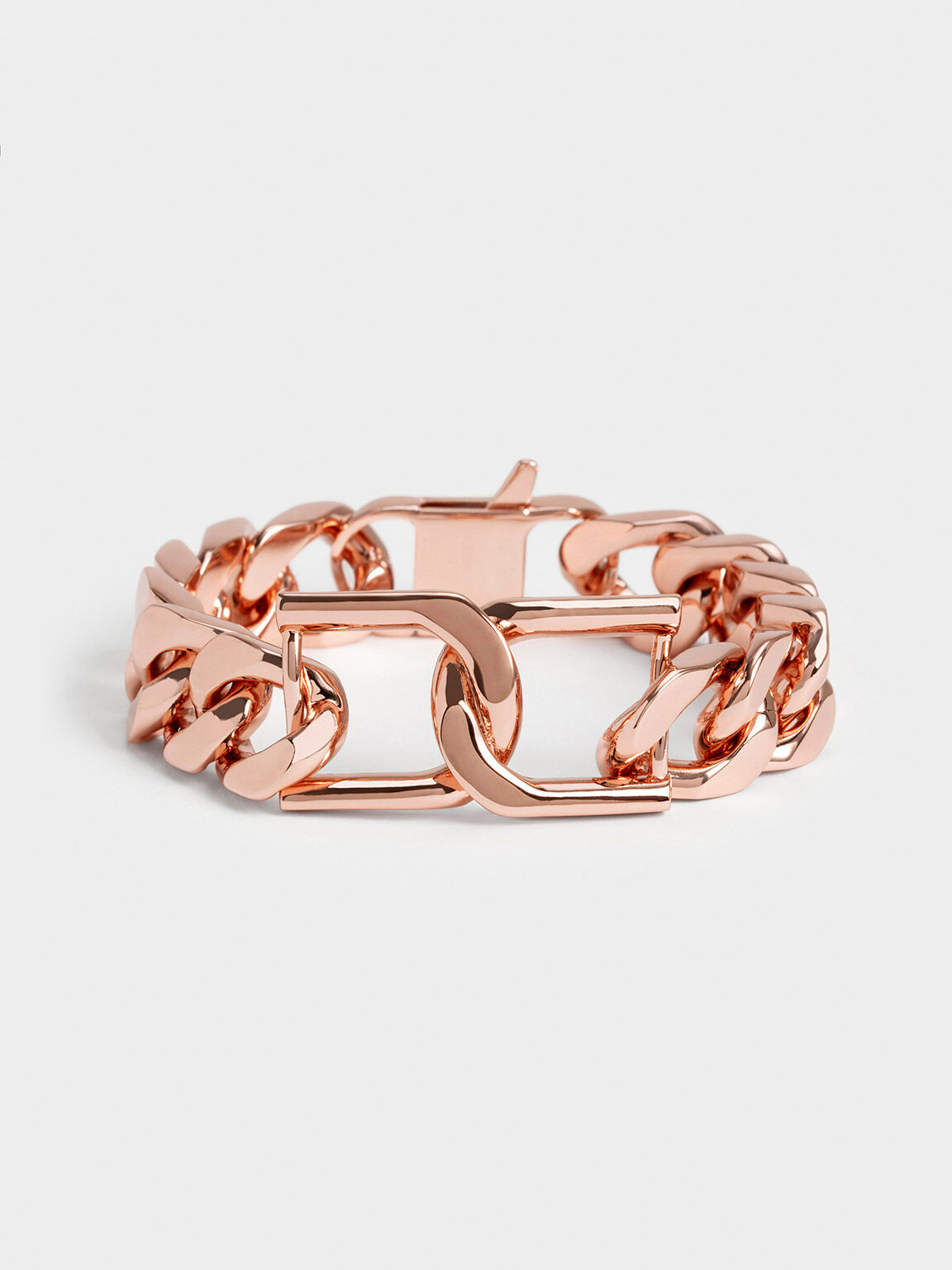 Cartier chain cheap link bracelet