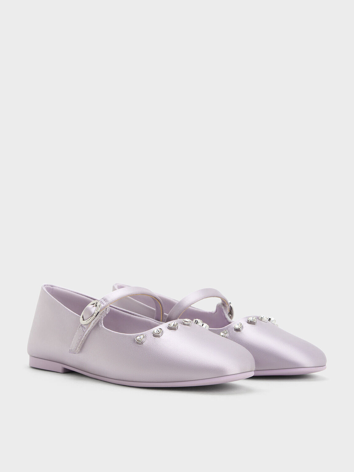 Size 37 girl shoes online