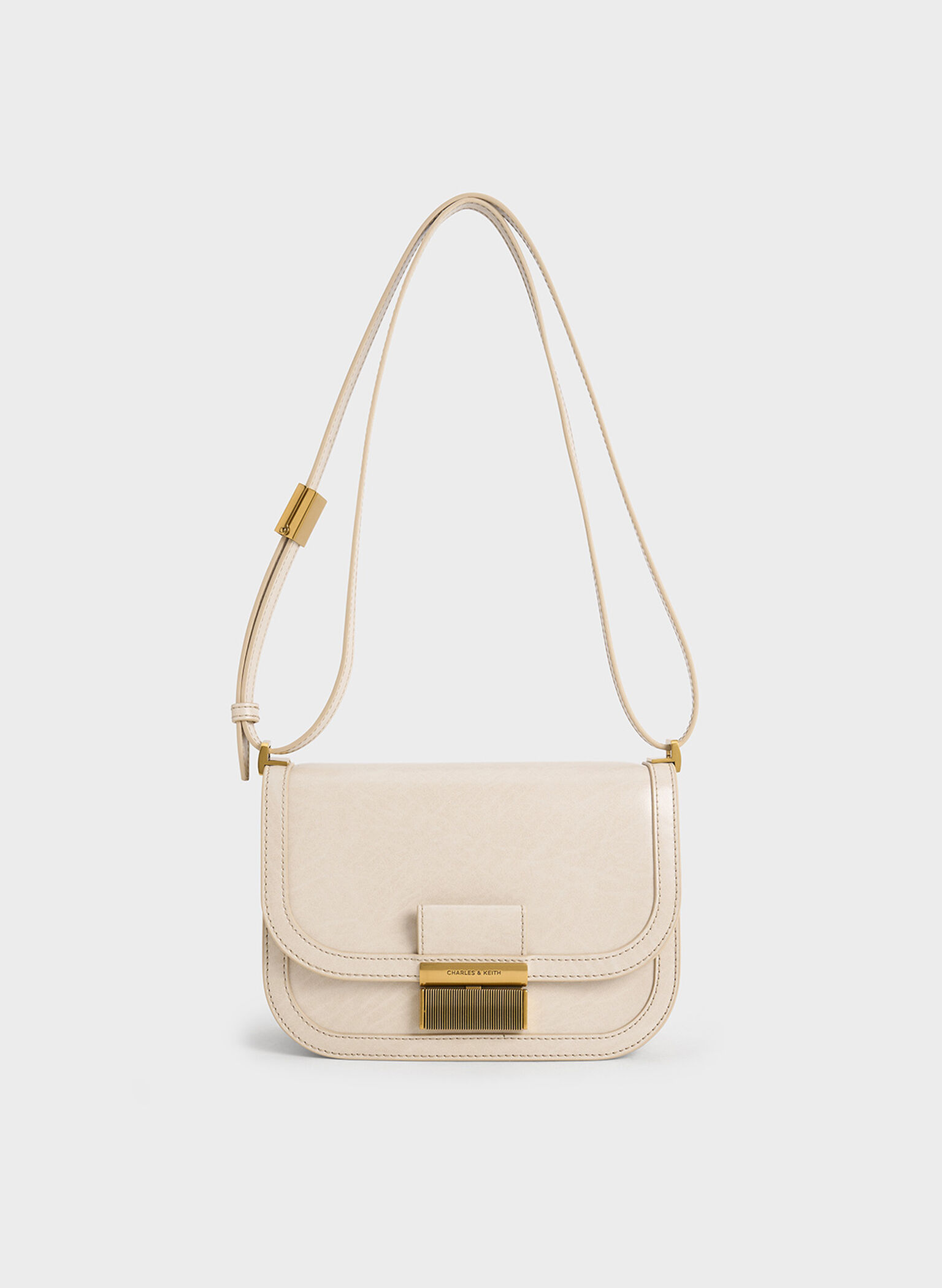 Charlot Bag, Oat, hi-res