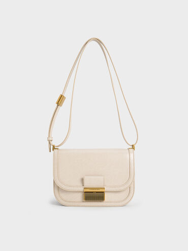 Charlot Bag, Oat, hi-res
