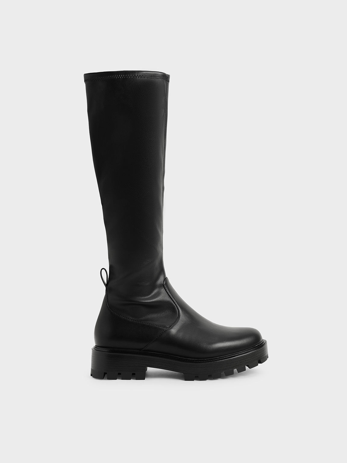 Boots deals