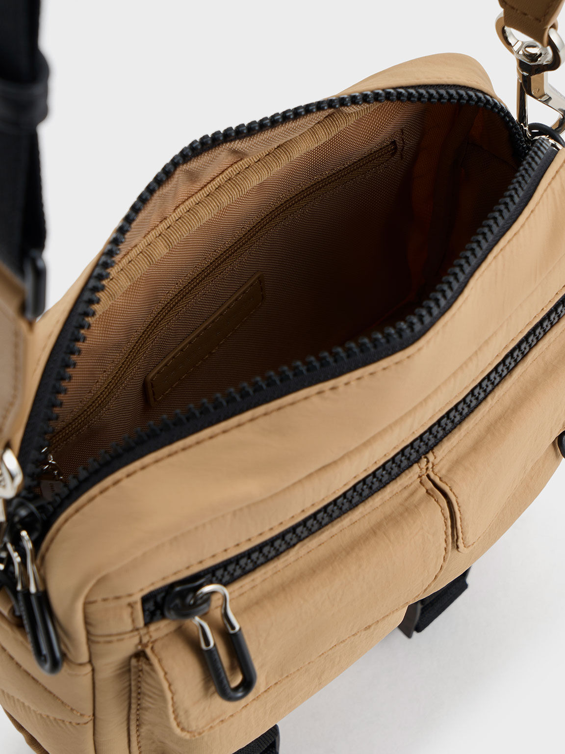Camel bag best sale