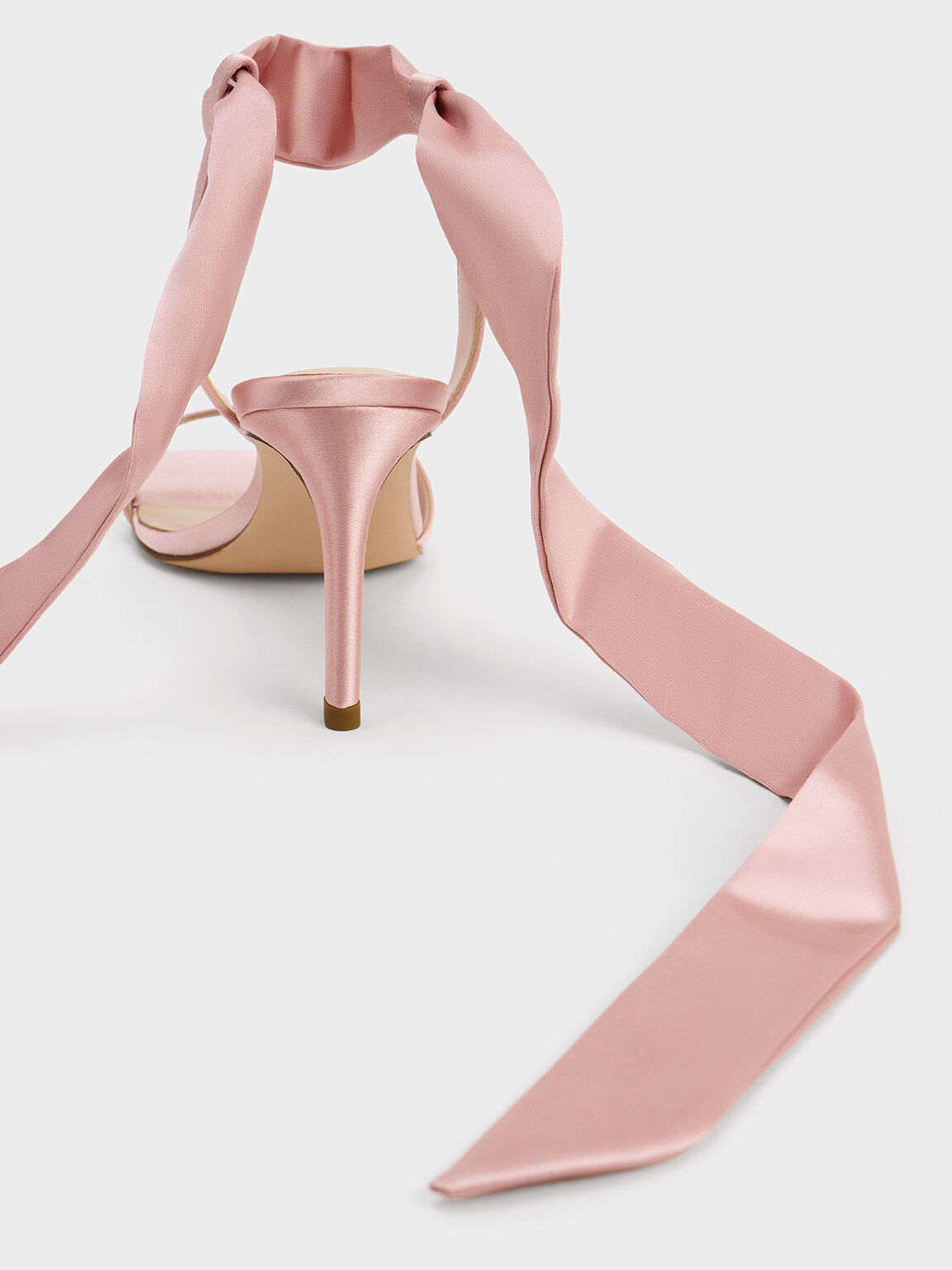 Heart In D Bright Pink Heels Platform Shoe 5.5 Inch Cosplay Women 5.5 | eBay