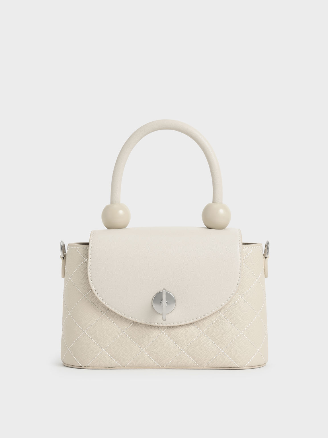 Handle sales wala bag