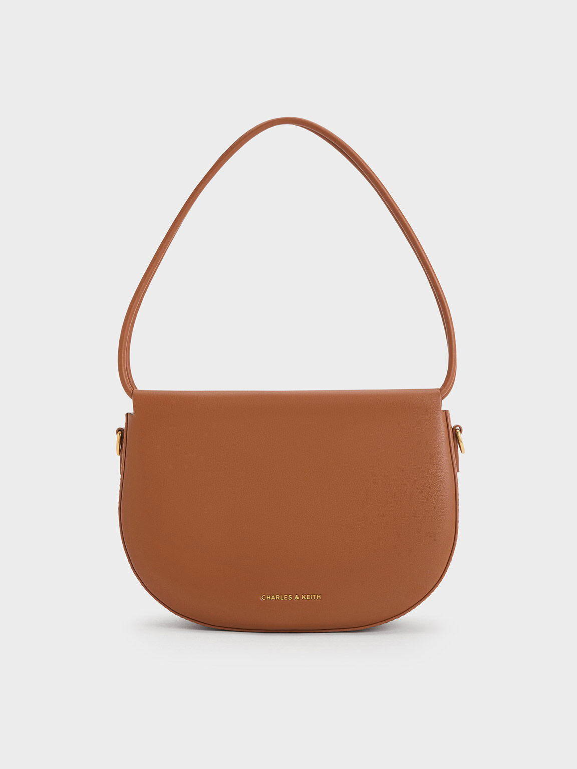 Charles and keith handbag price new arrivals