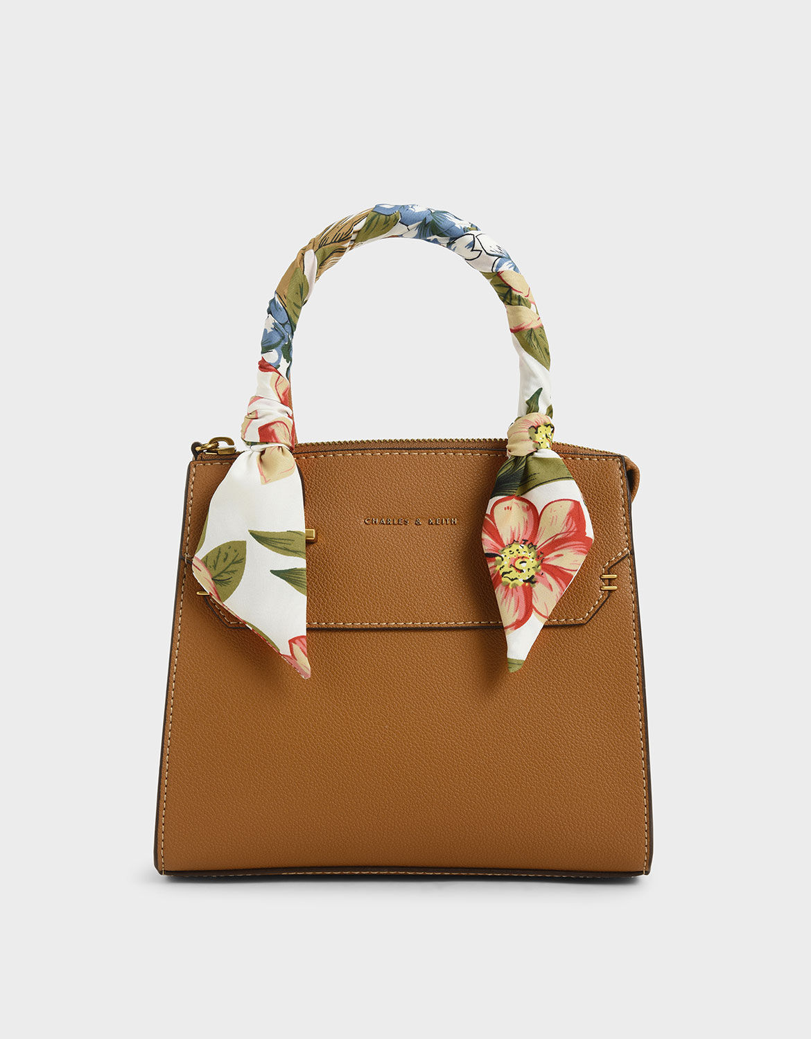 Charles and online keith copy bags