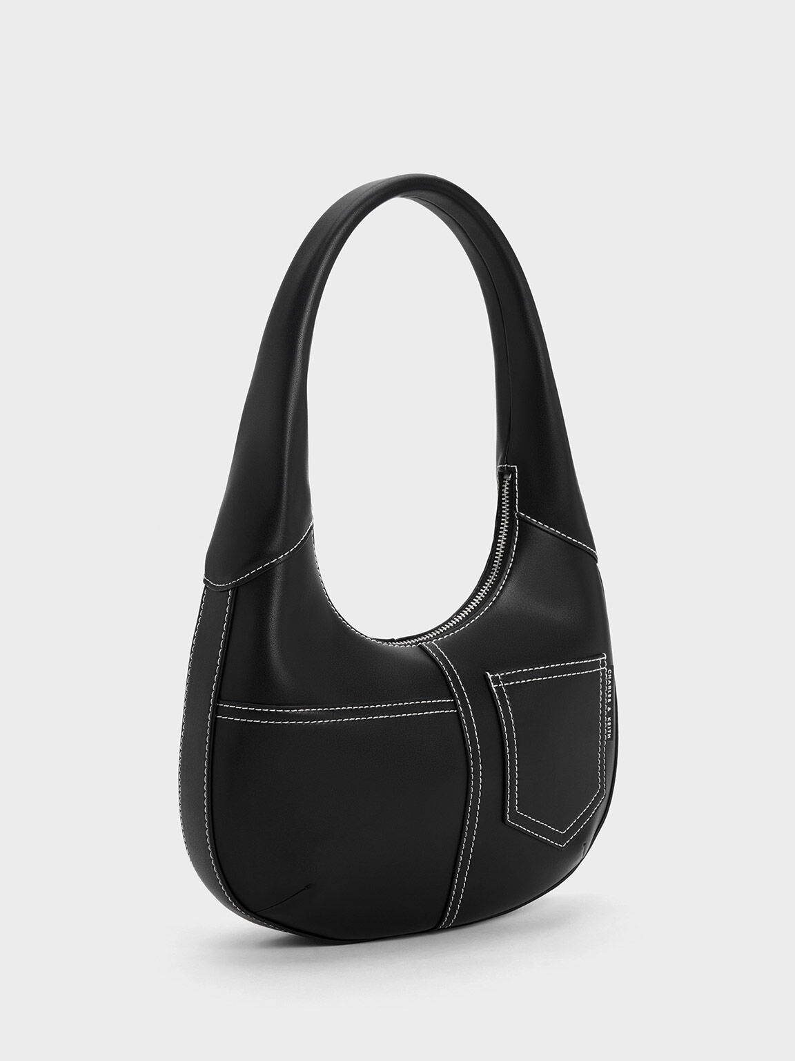 Hobo totes top