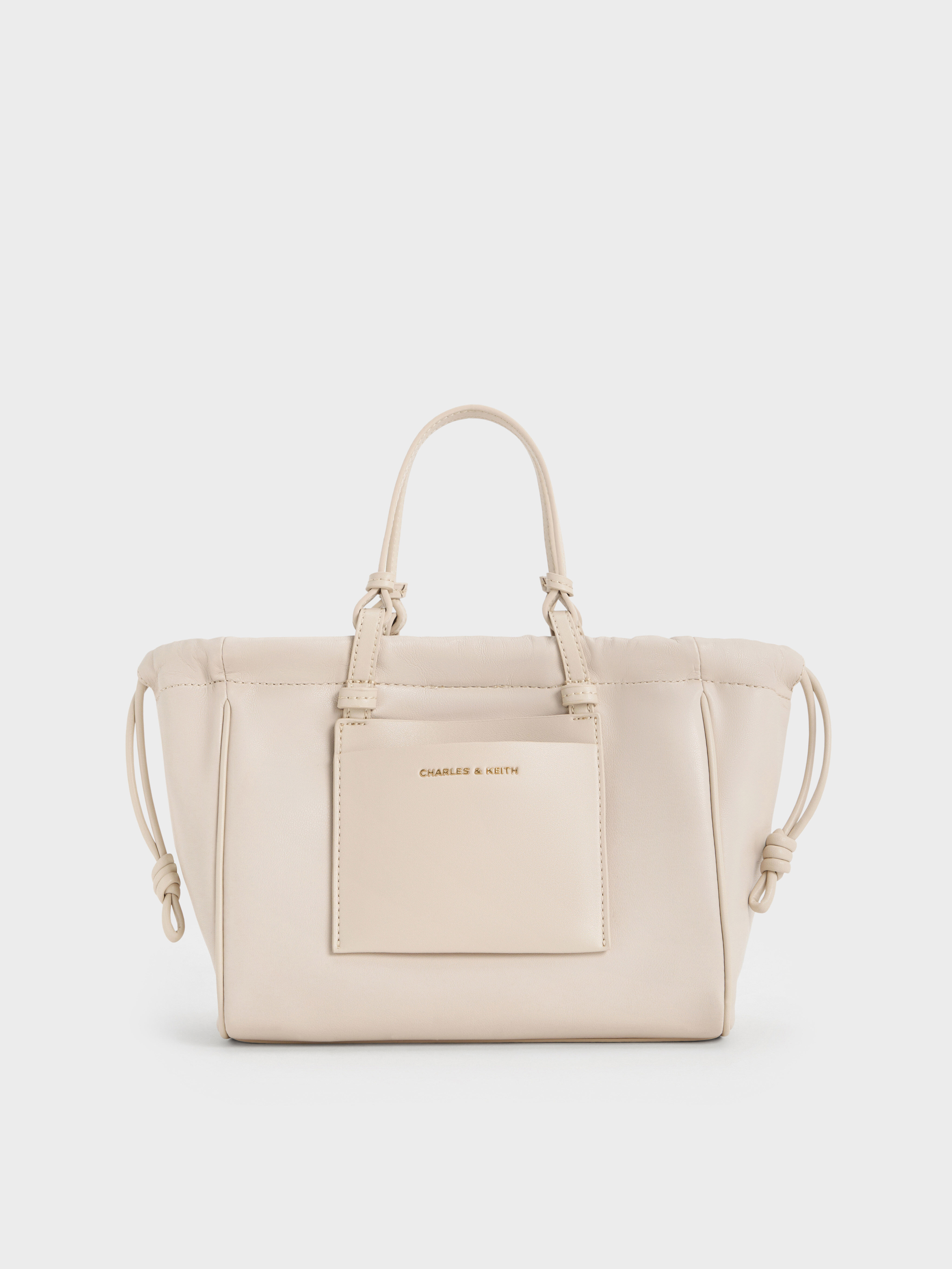 Everyday shop purse 2019