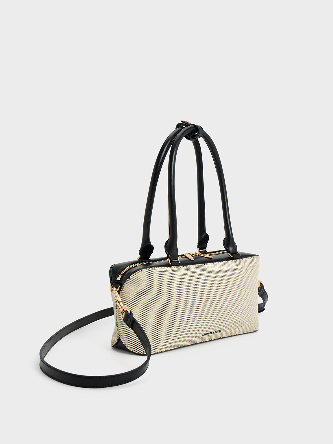 Charles and keith sg sales bag
