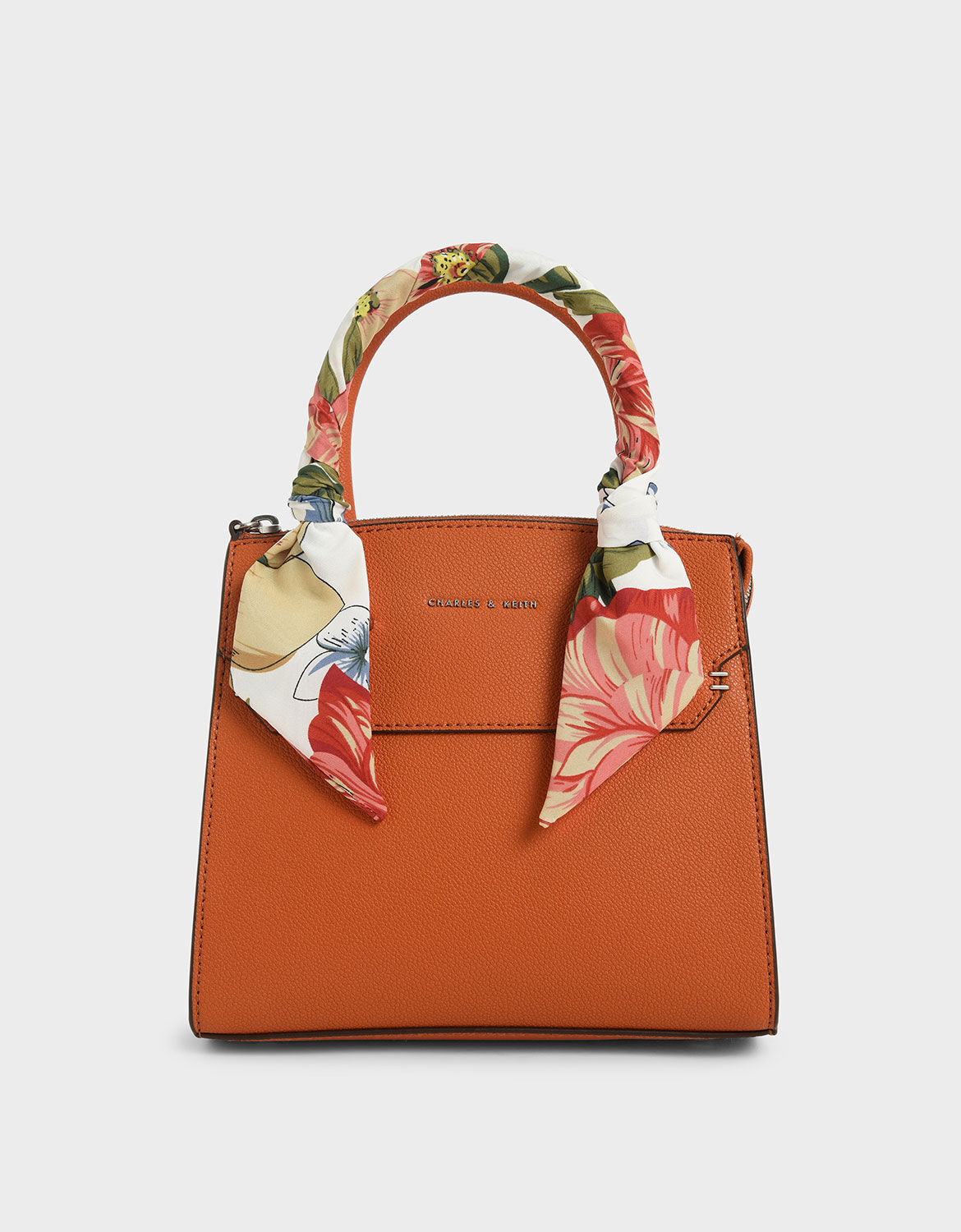 Red handbags deals uk