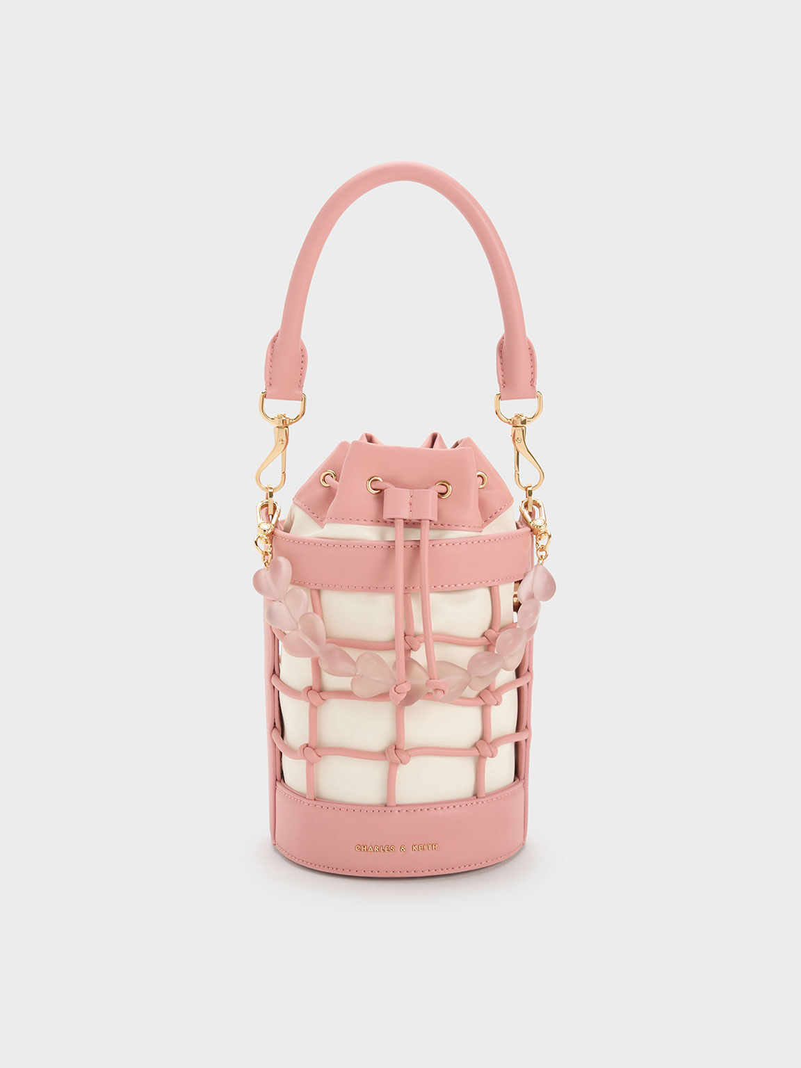 Valentine s Day 2023 Collection Spring 2023 CHARLES KEITH UK