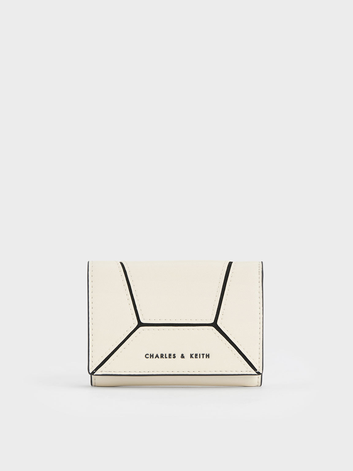 Charles and best sale keith buy online